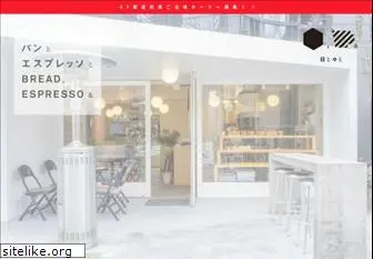 bread-espresso.jp