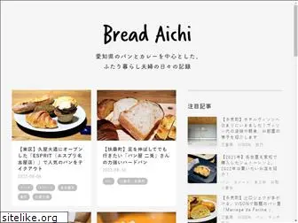 breadaichi.com