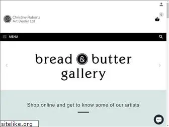 breadandbutter.co.nz