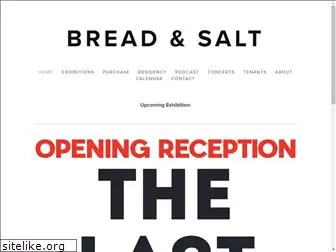 breadandsaltsandiego.com