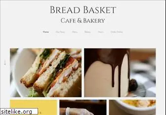 breadbasketcafe.com