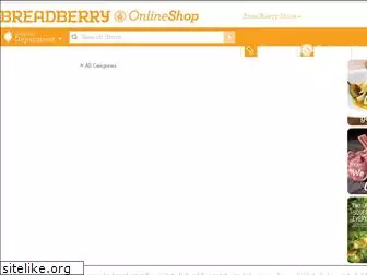 breadberry.com