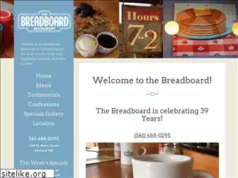 breadboardashland.com