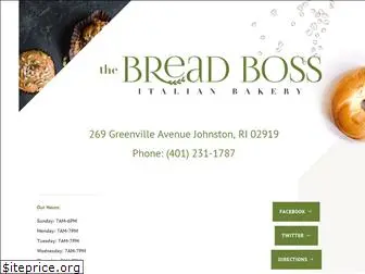 breadbossri.com