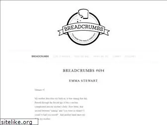 breadcrumbsmag.com