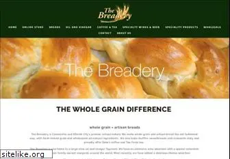 breaderyonline.com