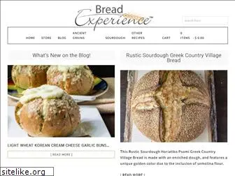 breadexperience.com