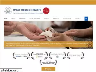 breadhousesnetwork.org