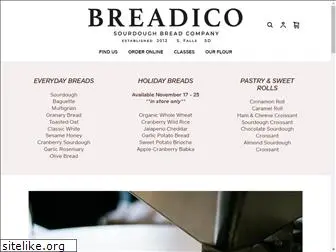 breadico.com