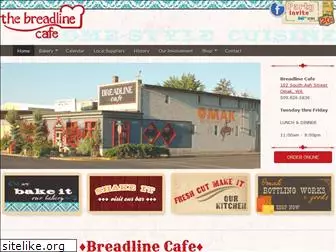 breadlinecafe.com