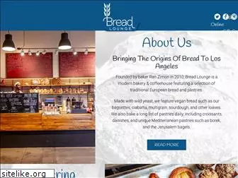 breadlounge.com