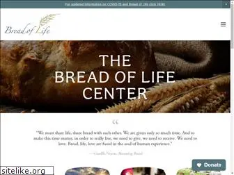 breadoflife.org