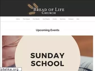 breadoflifeag.net