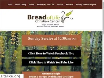 breadoflifecc.org