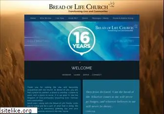 breadoflifecincy.org