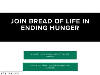 breadoflifemalden.org