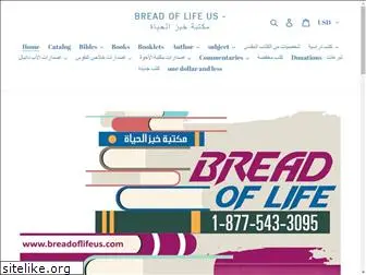 breadoflifeus.com