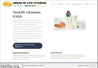 breadoflifevitamins.com