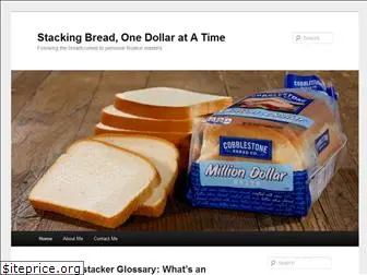 breadstacker.com