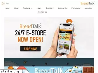 breadtalk.com.sg