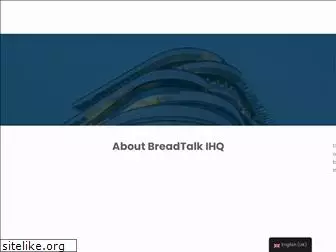 breadtalkihq.com
