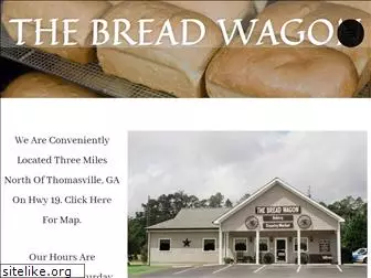 breadwagon.com