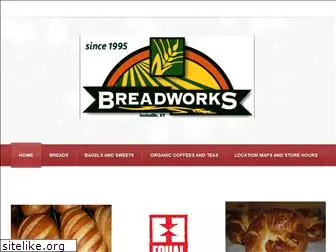 breadworkslouisville.com