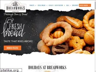 breadworkspgh.com
