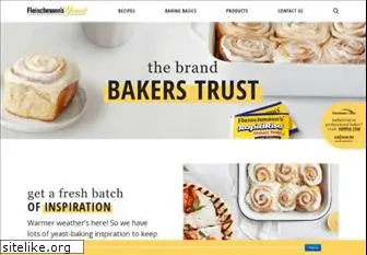 breadworld.com