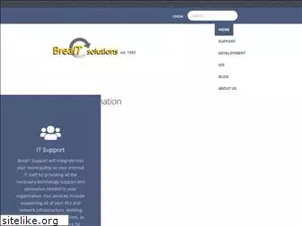 breait.com
