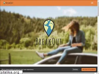 break-out.org