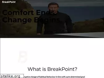 break-point.co.uk