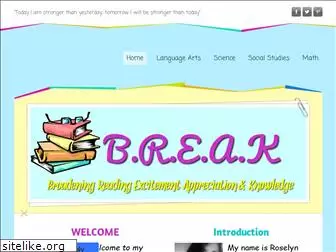 break2012.weebly.com