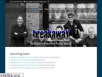 breakawaybandrocks.com