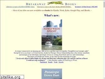 breakawaybooks.com