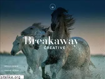 breakawaycreative.com.au