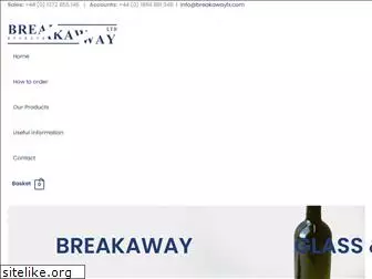 breakawayfx.com