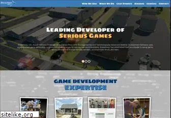 breakawaygames.com