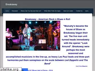 breakawaygroup.com