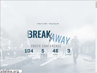 breakawayoc.org