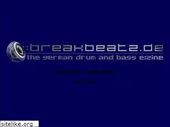 breakbeatz.de