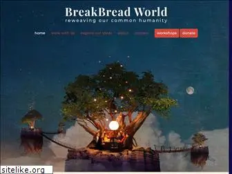 breakbread.world