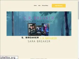 breakerworlds.com