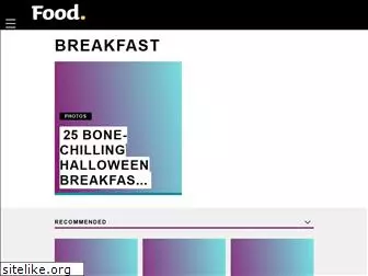 breakfast.food.com