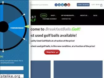 breakfastballs.golf