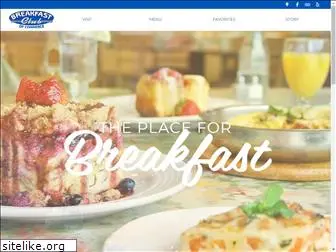 breakfastclubcommerce.com