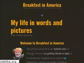 breakfastinamerica.me