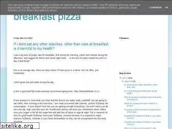 breakfastpizza-l.blogspot.com