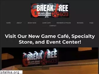 breakfree603.com