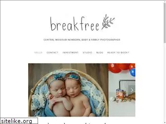 breakfreephoto.com